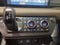 2021 Land Rover Defender X-Dynamic SE