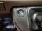 2021 Land Rover Defender X-Dynamic SE