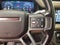 2021 Land Rover Defender X-Dynamic SE