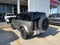 2025 Land Rover Defender S