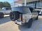 2025 Land Rover Defender S