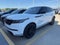 2020 Land Rover Range Rover Velar S