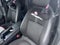 2021 Honda Civic Hatchback Sport
