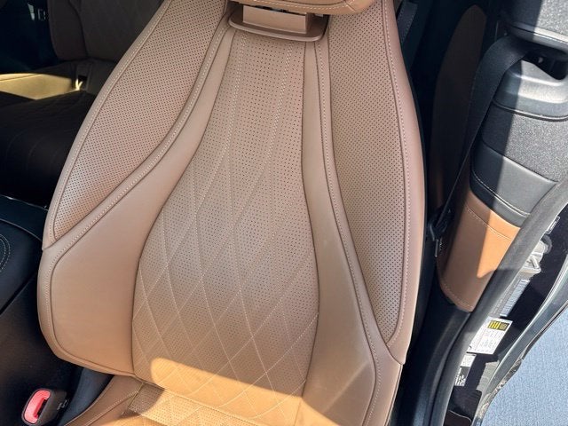 2026 Mercedes-Benz CLE CLE 53 AMG®