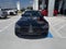 2026 Mercedes-Benz CLE CLE 53 AMG®