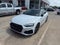 2022 Audi A5 Coupe 45 S line Premium Plus
