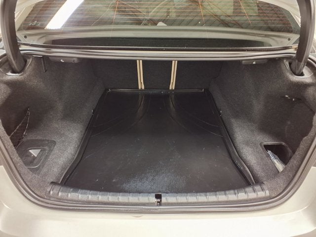 2022 BMW 5 Series 540i