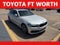 2020 BMW 5 Series 530i