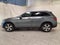 2019 Mercedes-Benz GLC GLC 300