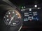 2021 Alfa Romeo Stelvio Ti Sport