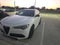 2021 Alfa Romeo Stelvio Ti Sport