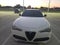 2021 Alfa Romeo Stelvio Ti Sport