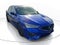 2021 Acura ILX with Technology/A-SPEC Package