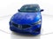 2021 Acura ILX with Technology/A-SPEC Package