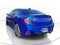 2021 Acura ILX with Technology/A-SPEC Package