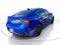 2021 Acura ILX with Technology/A-SPEC Package