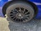 2021 Acura ILX with Technology/A-SPEC Package
