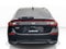 2022 Honda Civic LX