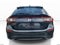 2023 Honda Civic Hatchback LX