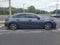 2023 Honda Civic Hatchback LX
