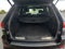 2020 Jeep Grand Cherokee High Altitude