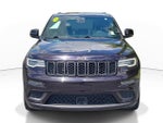 2020 Jeep Grand Cherokee High Altitude