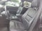 2020 Jeep Grand Cherokee High Altitude