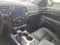 2020 Jeep Grand Cherokee High Altitude