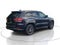 2020 Jeep Grand Cherokee High Altitude