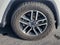 2020 Jeep Grand Cherokee Trailhawk