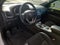 2020 Jeep Grand Cherokee Trailhawk