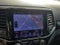 2020 Jeep Grand Cherokee Trailhawk
