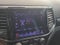 2020 Jeep Grand Cherokee Trailhawk