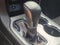 2020 Jeep Grand Cherokee Trailhawk