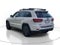 2020 Jeep Grand Cherokee Trailhawk