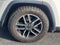 2020 Jeep Grand Cherokee Trailhawk
