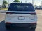 2024 Jeep Grand Cherokee Trailhawk