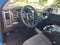 2022 RAM 1500 Tradesman