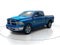2022 RAM 1500 Tradesman
