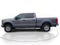 2021 Ford Super Duty F-250 SRW XL