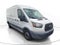 2018 Ford Transit Van Base