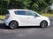2017 Chevrolet Sonic LT
