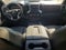 2021 Chevrolet Silverado LTZ