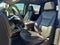 2021 Chevrolet Silverado LTZ