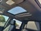 2021 Chevrolet Silverado LTZ