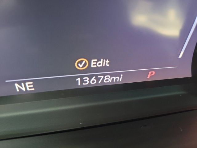 2021 Chevrolet Silverado LTZ