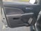 2024 Chevrolet Colorado 2WD LT