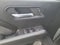 2024 Chevrolet Colorado 2WD LT