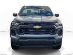 2024 Chevrolet Colorado 2WD LT
