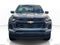 2024 Chevrolet Colorado 2WD LT